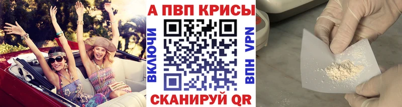 kraken зеркало Старая Русса Alpha-PVP крисы CK