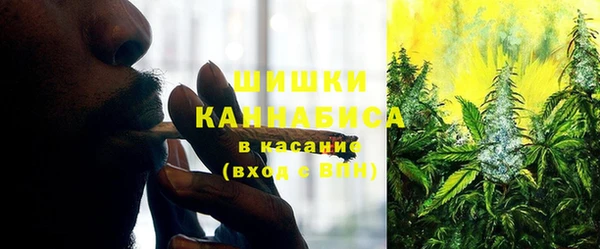 стафф Абдулино